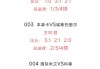 欧冠比分预测今日(欧冠的比分今日)