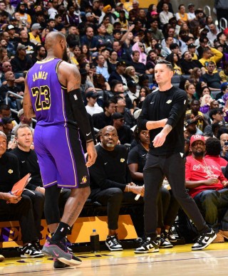 nba篮球直播视频(NBA篮球直播视频在线观看)