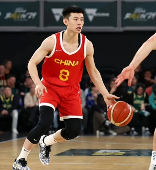 中国男篮(中国男篮赛程表)
