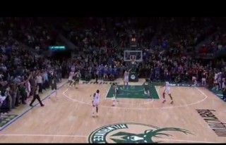 nba回放免费观看(NBA回放免费观看网站)