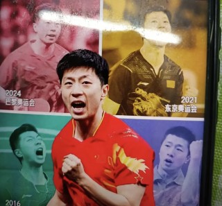 马龙宣布退役(马龙宣布退役后去向)