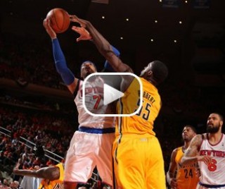 nba直播在线观看视频(nba在线直播高清免费观看视频)，NBA在线直播高清免费观看视频