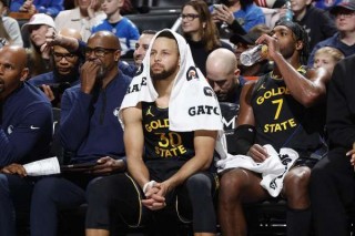 nba新闻虎扑(nba 虎扑体育新闻)