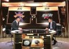 腾讯nba今日直播视频直播(腾讯nba今日直播视频直播回放)