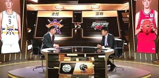 腾讯nba今日直播视频直播(腾讯nba今日直播视频直播回放)