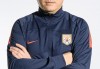 2021鲁能中超赛程表(2021山东鲁能中超赛程)