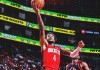 火箭nba新闻(nba体育新闻火箭队)