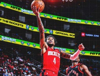 火箭nba新闻(nba体育新闻火箭队)
