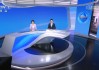 直播在线观看cctv1(直播在线观看免费足球比赛)