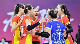 东京奥运会女排直播(东京奥运会女排直播cctv)