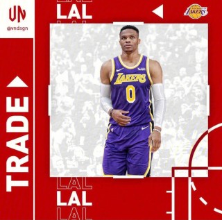 nba最新交易消息(nba最新交易消息直播吧)