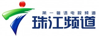 下载广东体育台直播(下载广东体育台直播NBA)