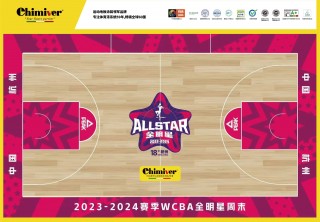世界篮球联赛排名(世界篮球联赛排名最新排名)