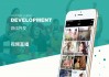 关于西甲直播360高清直播视频的信息
