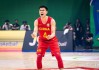 2023年中国男篮直播现场(中国男篮2023年世界杯)
