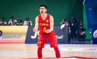 2023年中国男篮直播现场(中国男篮2023年世界杯)