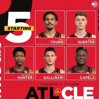 jrs免费直播(JRS免费直播NBA)