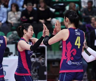 cctv5正在直播女排(cctv5正在直播女排视频)