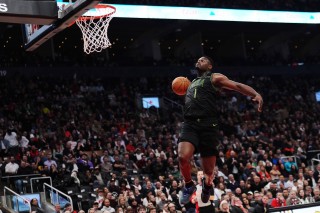 无插件直播nba免费直播(jrs直播无插件腾讯体育nba)