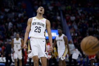 nba直播免费无插件(nba 在线直播 无插件)
