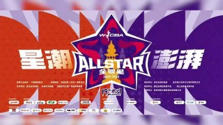 体育直播间(CCTV5体育直播间)