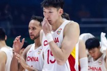 cctv5在线直播中国男篮(cctv5在线直播中国男篮比赛)