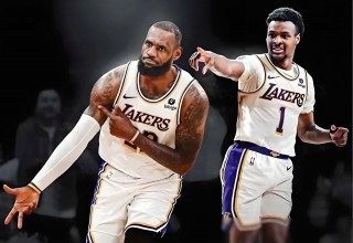 nba在线观看免费观看湖人(nba直播在线观看免费湖人勇士)