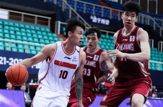 广东体育直播男篮(广东体育直播男篮cBA赛程)，广东体育直播，男篮CBA赛程精彩呈现，广东体育直播男篮CBA赛程精彩呈现