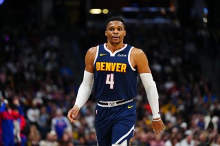 nba快船vs掘金(nba快船vs掘金视频)