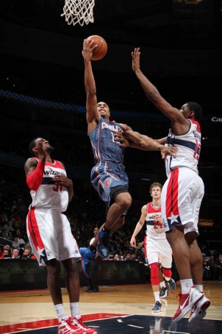 nba搜狐体育(nba搜狐体育手机搜狐体育NbA回放)