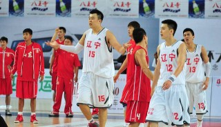 辽宁男篮直播在线观看(辽宁男篮直播在线观看今天有辽篮比赛吗)