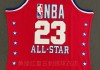 23号球衣是谁穿的(laker23号球衣是谁穿的)
