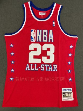 23号球衣是谁穿的(laker23号球衣是谁穿的)