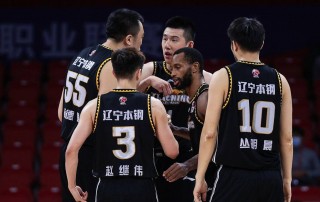 正在直播cba比赛视频(正在直播cba比赛视频广东)