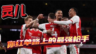 山猫直播nba(山猫直播nba篮球)