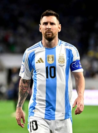 世界杯2014年冠军(世界杯2014年冠军是谁)