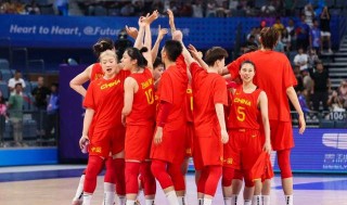 中央五套女篮直播(中央五套女篮直播回放)