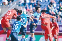 中甲联赛赛程(中甲联赛赛程表分析)