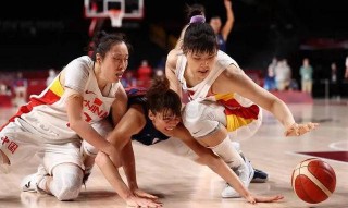 中国女篮今晚比赛直播视频(中国女篮今晚比赛直播视频时间)