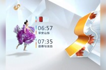 山东卫视直播回看(山东卫视节目回放视频)