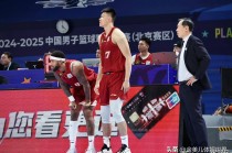cba辽宁男篮直播(CBA辽宁男篮直播在线)