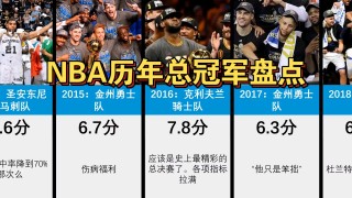 2011年nba总决赛数据(2011年nba总决赛超清录像)