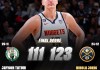 nba凯尔特人最新消息(nba凯尔特人最新消息直播)
