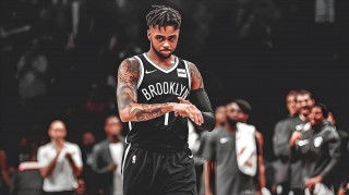 nba最新消息交易情况(nba最新消息交易情况公牛)