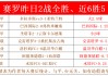 日职联赛比分赛程2022(日职联赛百科)
