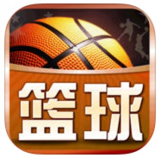 球探体育比分app下载(球探体育即时比分下载比分最新版下载)