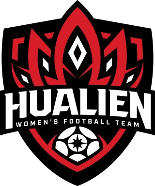 360足球直播无插件高清直播下载(360足球直播网app下载 迅雷下载)
