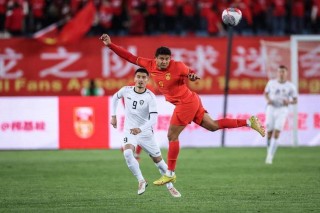 男篮世预赛中国vs日本(男篮世界杯中国vs日本篮球直播)