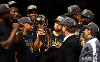 2019nba总决赛冠军(2019nba总决赛超清完整版)