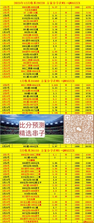 日本联赛杯比分(日本联赛杯比分赛程表)
